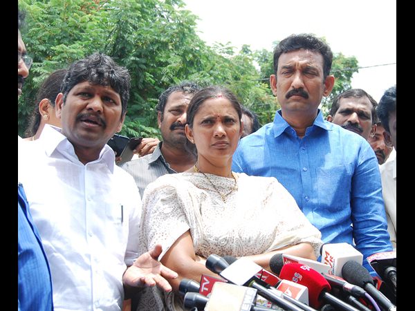 Image result for vanajakshi mro