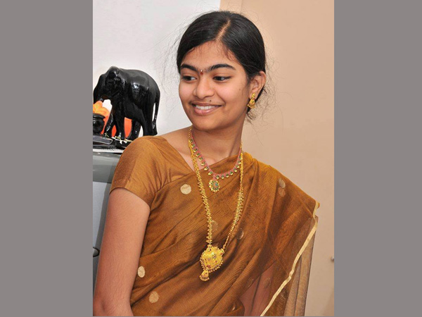 Rishikeswari suicide Case: Police ask seniors what happened on July 14 night? Rishikeswari suicide Case: Police ask seniors what happened on July 14 night?