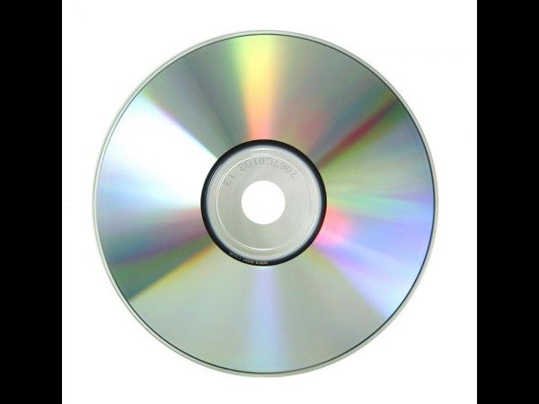 A Porn DVD which used to cost Rs 100 till last week is not being sold for Rs 300. A Porn DVD which used to cost Rs 100 till last week is not being sold for Rs 300.