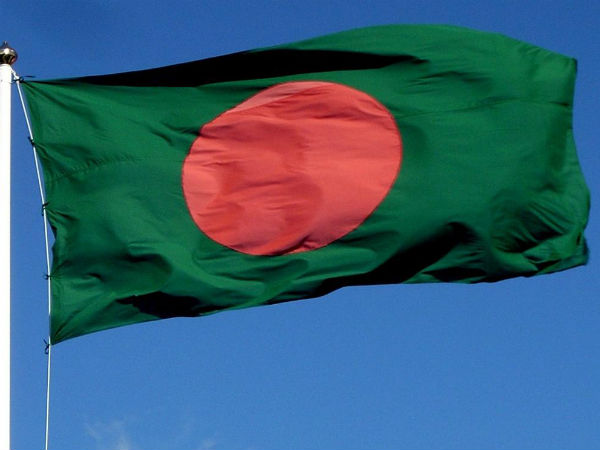 Horrific: Bangladeshi man kills boy by filling his body with air Horrific: Bangladeshi man kills boy by filling his body with air