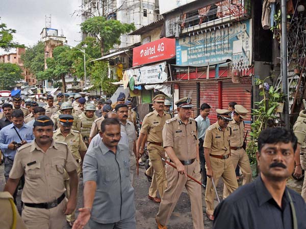 Puttur college students donate Rs 10,000 to Yakub Memon's executioner Puttur college students donate Rs 10,000 to Yakub Memon's executioner