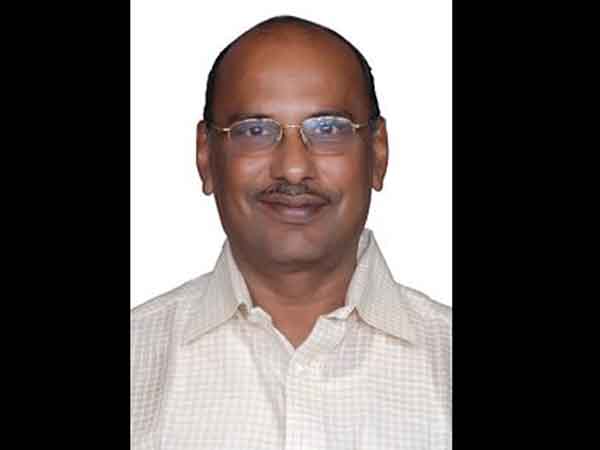 Bojjala hot comments on Special Status Bojjala hot comments on Special Status