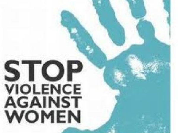 cop arrested for harassing woman cop arrested for harassing woman