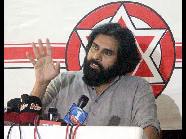 Why Chandrababu not consulted Pawan Kalyan: Dharmana Why Chandrababu not consulted Pawan Kalyan: Dharmana