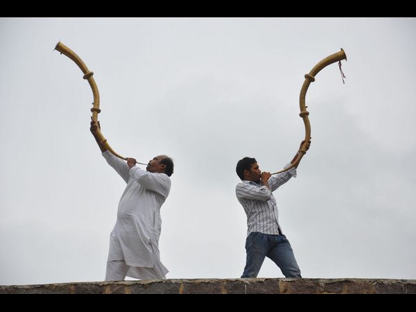 రిహార్సల్స్