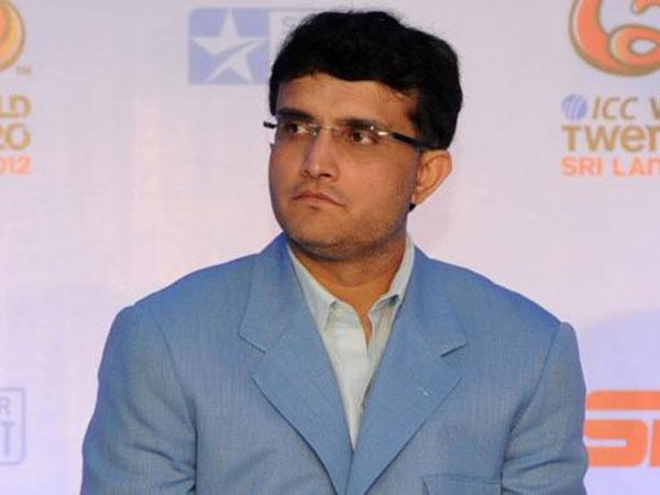 Adhir Chowdhury takes his shirt off, CM Mamata says not all can be Sourav Ganguly Adhir Chowdhury takes his shirt off, CM Mamata says not all can be Sourav Ganguly
