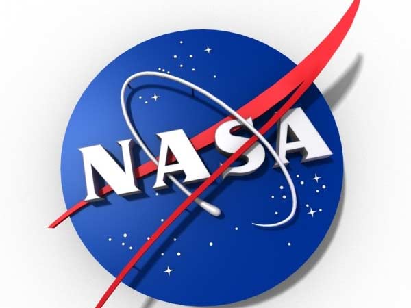 Earth not facing threat from asteroid Earth not facing threat from asteroid