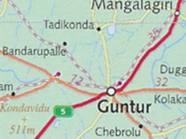 Rats eat baby in guntur general hospital Rats eat baby in guntur general hospital