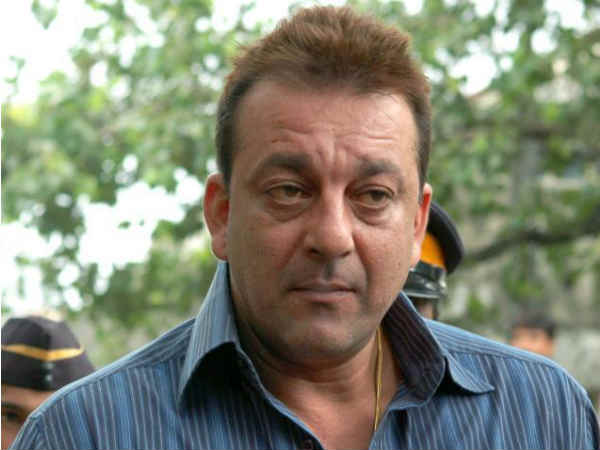 Bollywood actor Sanjay Dutt Gets 30-Day Parole Bollywood actor Sanjay Dutt Gets 30-Day Parole