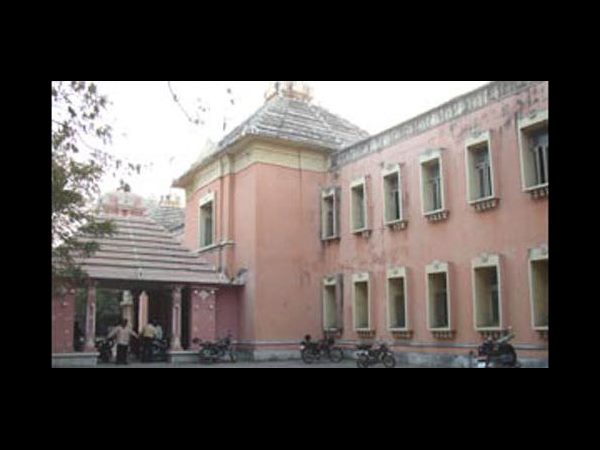 ap seeks telugu varsity extension ap seeks telugu varsity extension