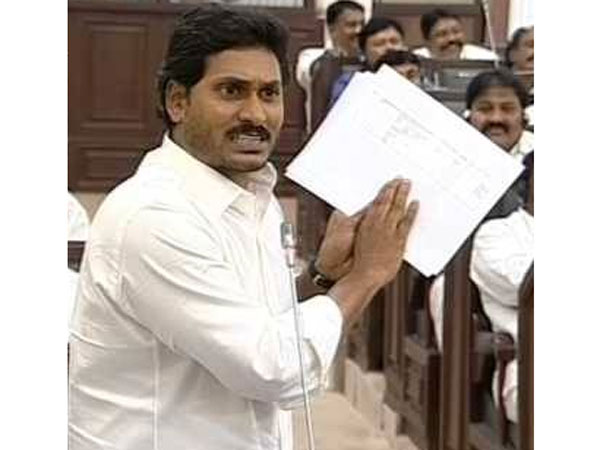 పాయ్ వ్యాఖ్యల నేపథ్యంలో