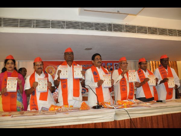 High Court green signal to vinayaka Nimajjanam in Sagar High Court green signal to vinayaka Nimajjanam in Sagar
