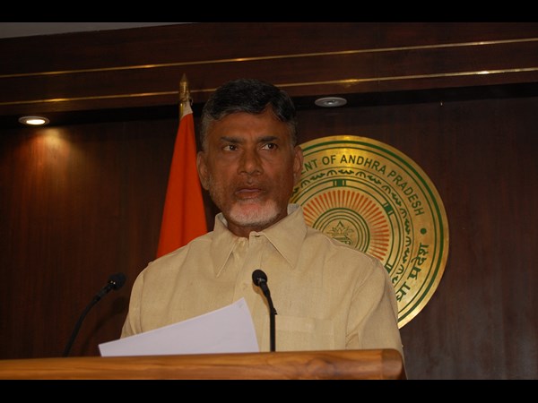 Telangana Agri Gold victims writes letter to AP CM Telangana Agri Gold victims writes letter to AP CM