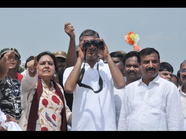 మిషన్ కాకతీయ