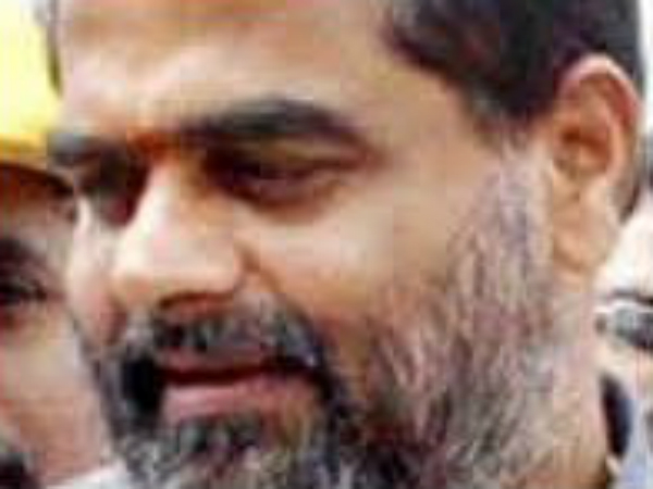 tammineni sitaram, ysr congress, andhra pradesh, cash for vote tammineni sitaram, ysr congress, andhra pradesh, cash for vote