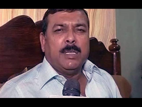 FIR against Assam MLA for raping minor domestic help FIR against Assam MLA for raping minor domestic help