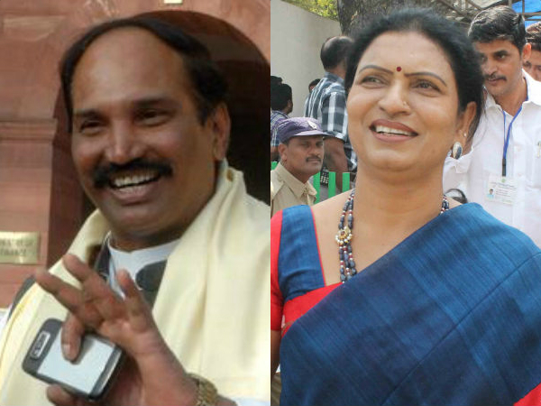 Uttam kumar reddy fires on kcr over china tour Uttam kumar reddy fires on kcr over china tour
