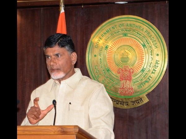 Salary hike for local body presidents in Andhra Pradesh Salary hike for local body presidents in Andhra Pradesh