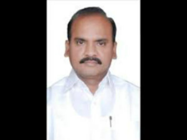 pattipati pulla rao respond on case against chandrababu naidu pattipati pulla rao respond on case against chandrababu naidu