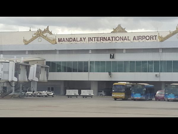 పెట్టుబడుల వేటలో చైనాకు కేసీఆర్