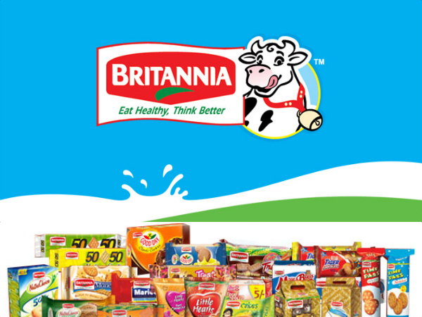 Britannia may set up a plant in Andhra Pradesh Britannia may set up a plant in Andhra Pradesh