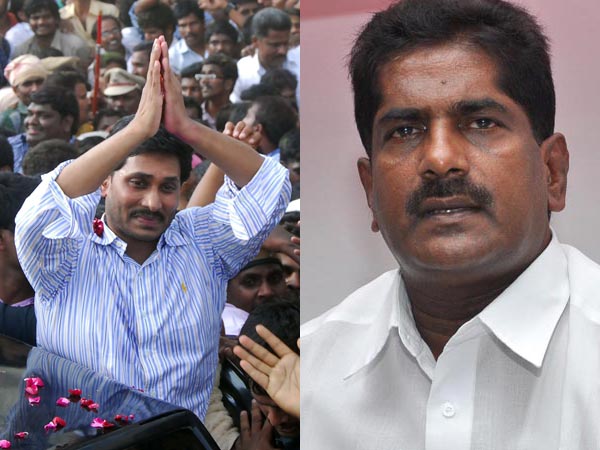Ashok Babu Ashok Babu