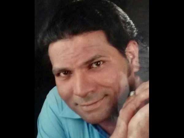 Man kills freiend for abusing in Hyderabad Man kills freiend for abusing in Hyderabad