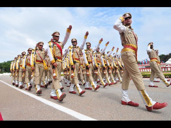 ‘నిసా'లో రాజ్నాథ్