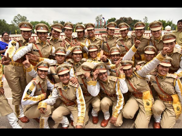 ‘నిసా'లో రాజ్నాథ్
