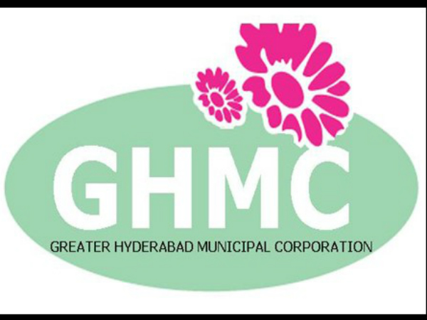 GHMC in dilemma after Kadiyam nursery fail to give plants GHMC in dilemma after Kadiyam nursery fail to give plants