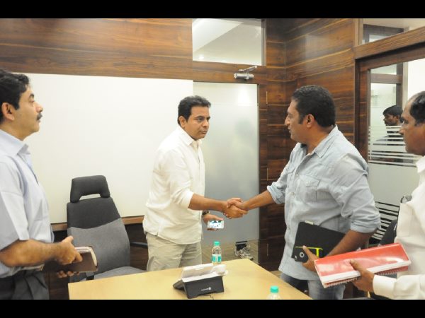Prakash Raj Prakash Raj