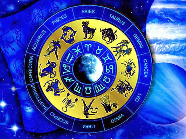 Ask Your Astrologer: get reply Ask Your Astrologer: get reply