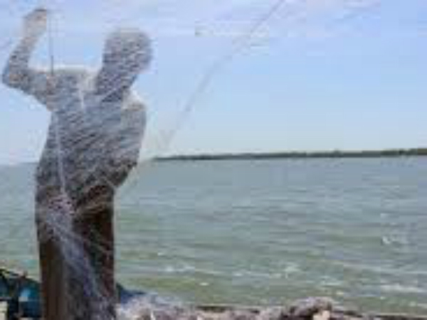 Pakistan's plot to poison water bodies in India! Pakistan's plot to poison water bodies in India!