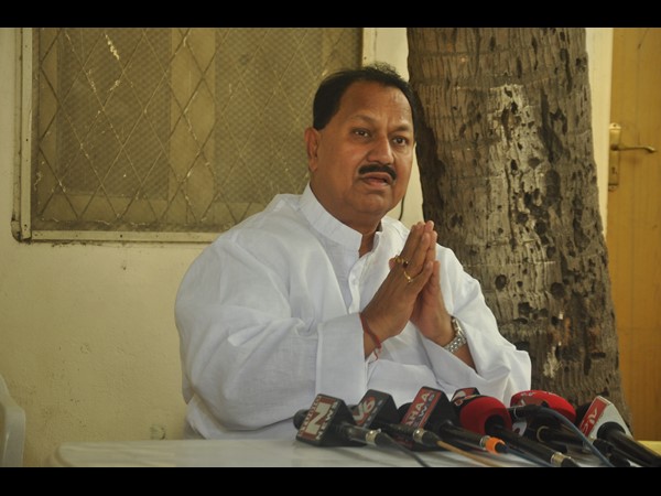 D Srinivas D Srinivas