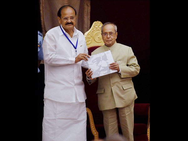 స్వచ్ఛ భారత్