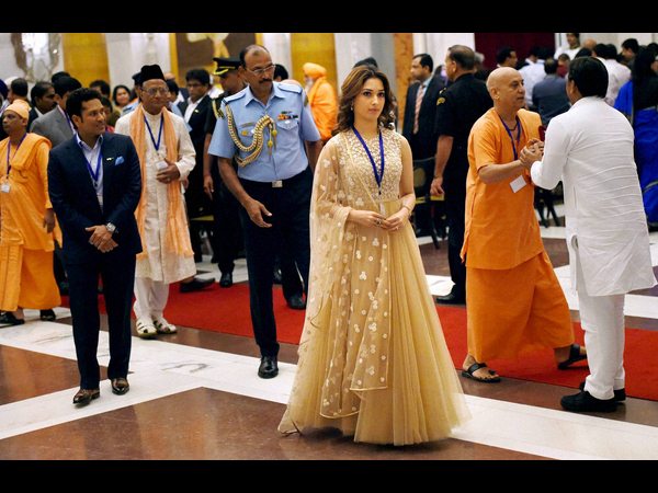 స్వచ్ఛ భారత్