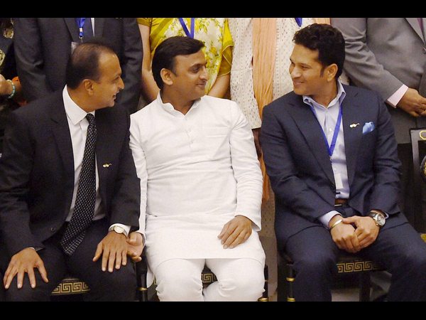 స్వచ్ఛ భారత్