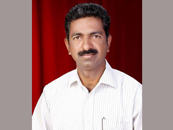 Anugu Naraasimha Reddy poem 'Gayam' Anugu Naraasimha Reddy poem 'Gayam'