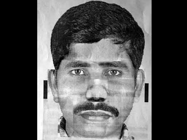 Syrenge psycho strikes in Nalgonda district Syrenge psycho strikes in Nalgonda district