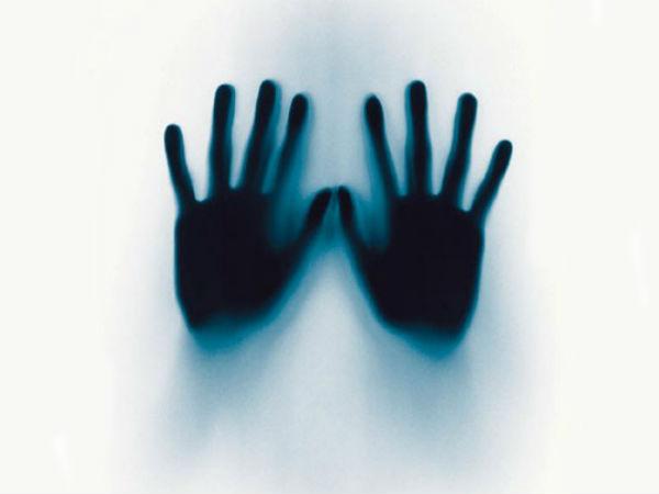 Chandigarh woman raped in Goa after marriage promise Chandigarh woman raped in Goa after marriage promise