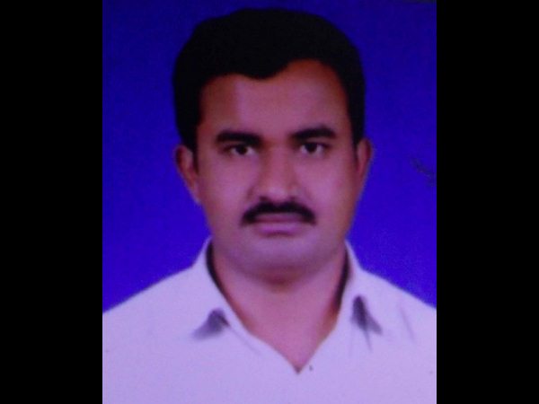 మూడు నెలల క్రితమే..