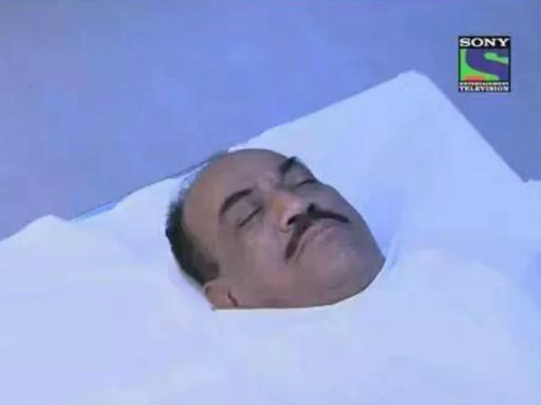 ఇలా అయిపోయారు