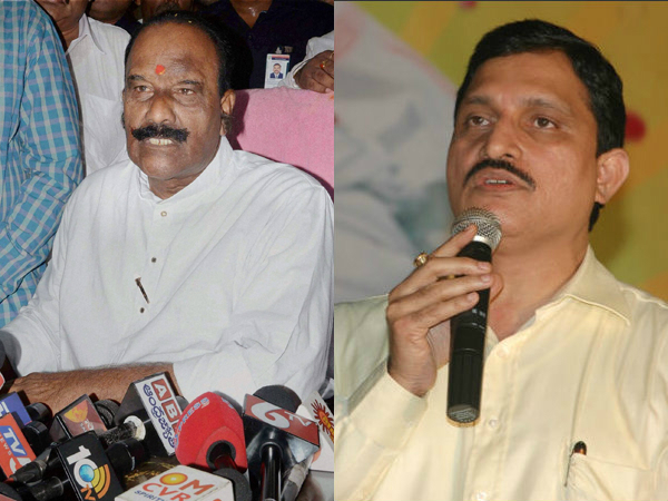 September 17: Liberation Day in Telangana September 17: Liberation Day in Telangana