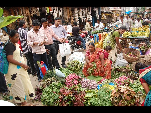 గణేష్ చవితి