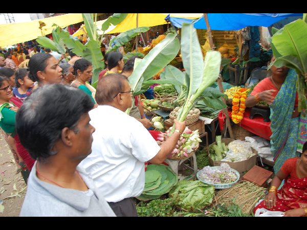 గణేష్ చవితి