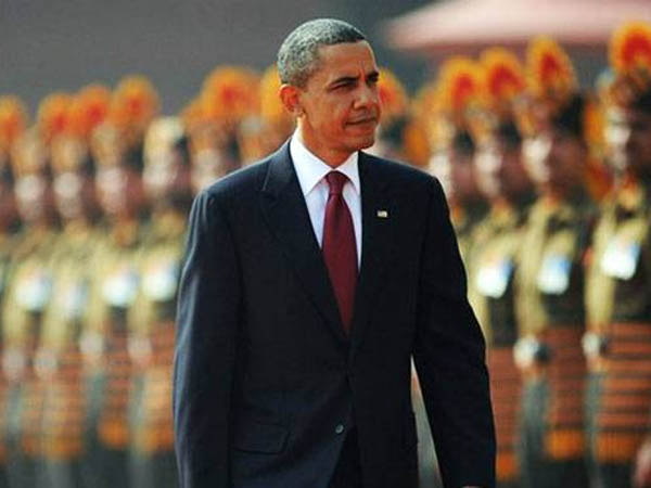 Nobel secretary regrets Obama peace prize Nobel secretary regrets Obama peace prize