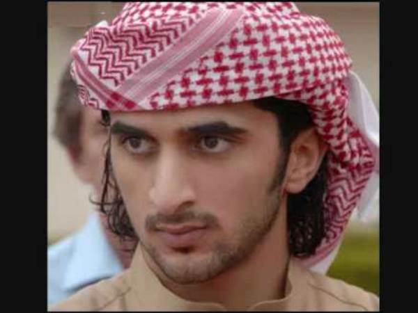 Sheikh Rashid was the eldest son of Sheikh Mohammed Sheikh Rashid was the eldest son of Sheikh Mohammed