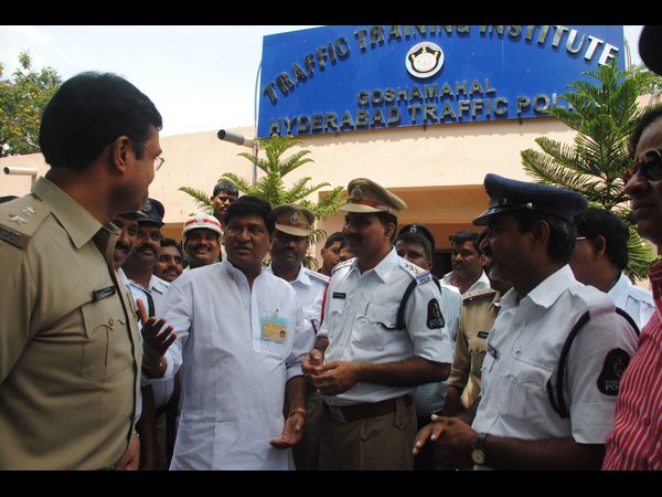 నివారణే ముఖ్యం