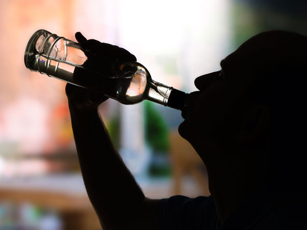 Three more dead in Mahaboobnagar district consuming illicit liquor Three more dead in Mahaboobnagar district consuming illicit liquor