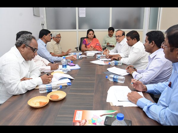 కవిత